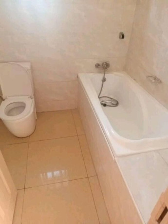 1-bedroom-flat-for-rent-in-ibex-hill-big-6