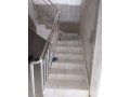 3-bedroom-flat-for-rent-in-lilayi-small-1