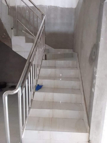 3-bedroom-flat-for-rent-in-lilayi-big-1