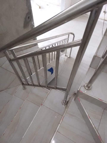 3-bedroom-flat-for-rent-in-lilayi-big-5