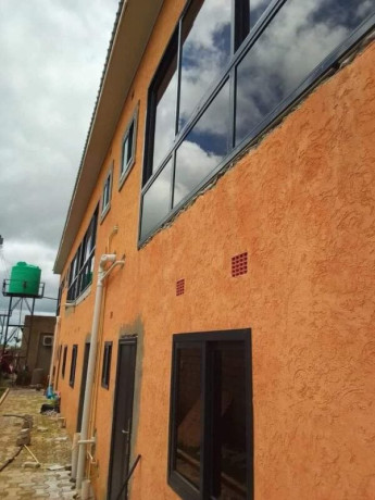 3-bedroom-flat-for-rent-in-lilayi-big-7