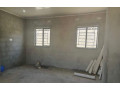 1-bedroom-flats-for-rent-in-chalala-small-2