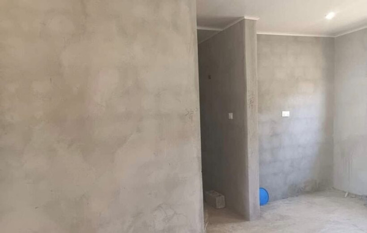 1-bedroom-flats-for-rent-in-chalala-big-0