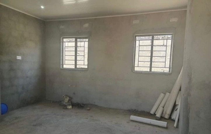 1-bedroom-flats-for-rent-in-chalala-big-2