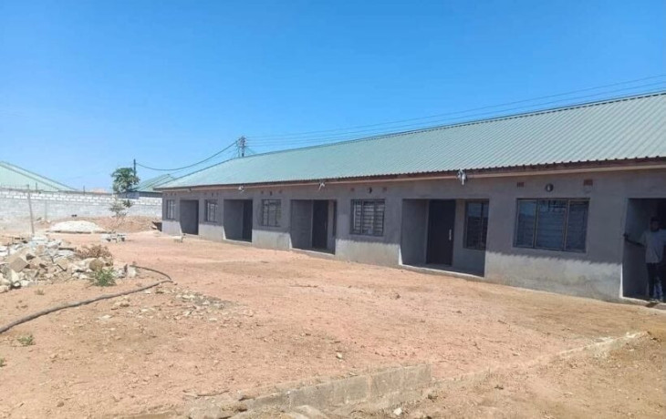 1-bedroom-flats-for-rent-in-chalala-big-1