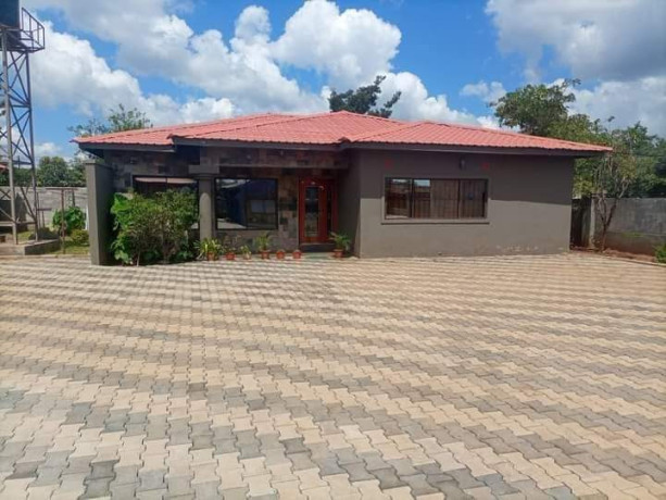 3-bedroom-flat-for-rent-big-9