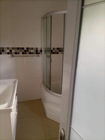 3-bedroom-flat-for-rent-big-7