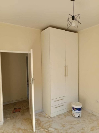 2-bedroom-flat-for-rent-in-chalala-big-2