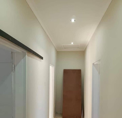 2-bedroom-flat-for-rent-in-chalala-big-5