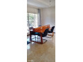 3-bedroom-flat-for-rent-in-roma-small-6