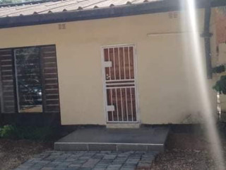 3-bedroom-flat-for-rent-in-roma