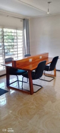 3-bedroom-flat-for-rent-in-roma-big-6