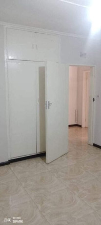 3-bedroom-flat-for-rent-in-roma-big-9