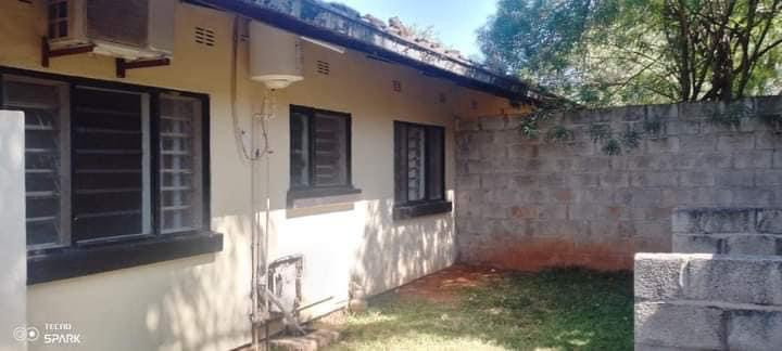 3-bedroom-flat-for-rent-in-roma-big-3