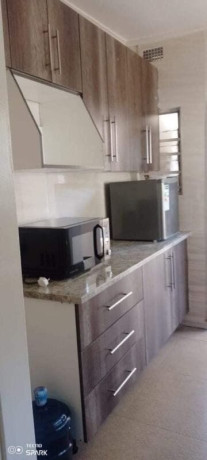 3-bedroom-flat-for-rent-in-roma-big-2