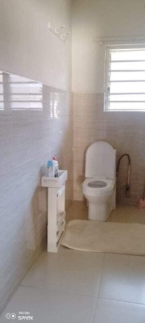 3-bedroom-flat-for-rent-in-roma-big-4