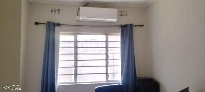 3-bedroom-flat-for-rent-in-roma-big-5