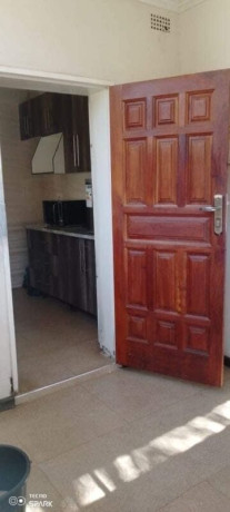 3-bedroom-flat-for-rent-in-roma-big-8