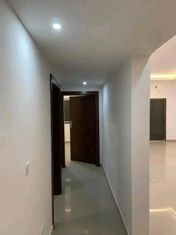 3-bedroom-apartment-for-rent-in-olympia-big-6