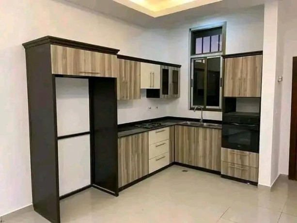 3-bedroom-apartment-for-rent-in-olympia-big-2