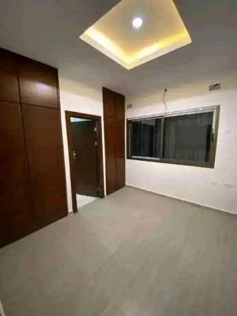 3-bedroom-apartment-for-rent-in-olympia-big-4