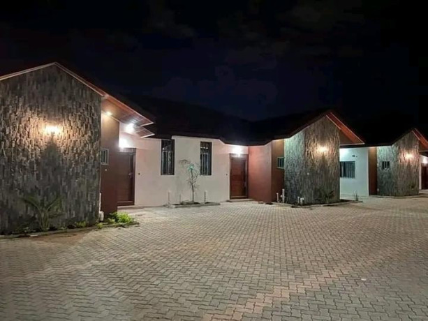 3-bedroom-apartment-for-rent-in-olympia-big-8