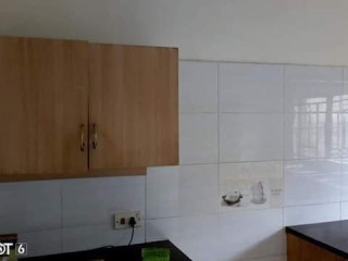 3-bedroom-flat-for-rent-in-chalala