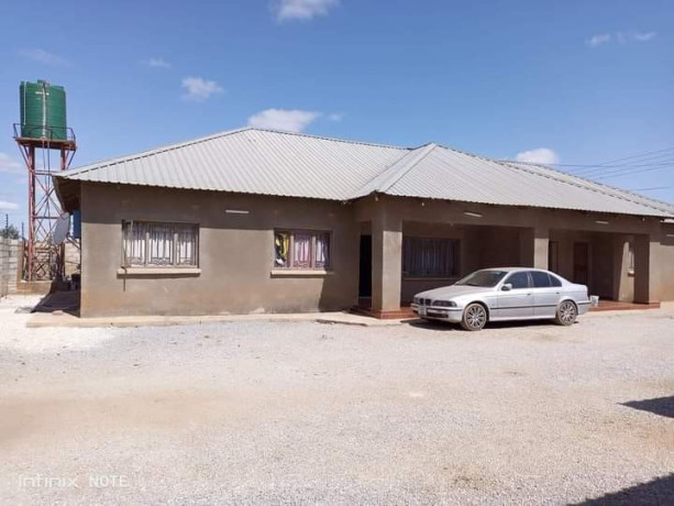 3-bedroom-flat-for-rent-in-chalala-big-1