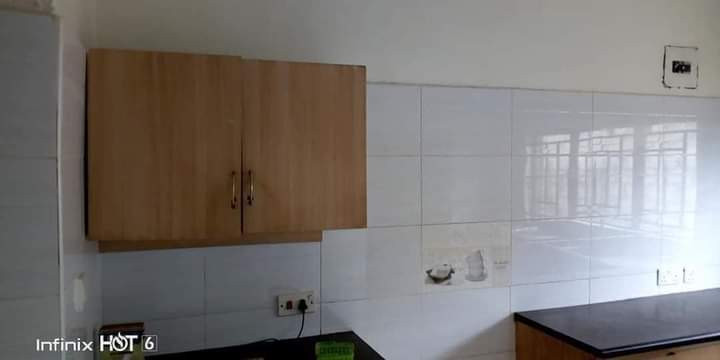 3-bedroom-flat-for-rent-in-chalala-big-0