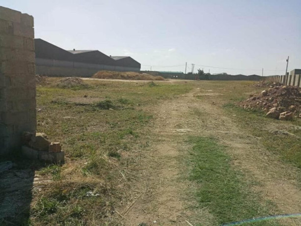industrial-plot-for-sale-in-chinika-industrial-area-big-1