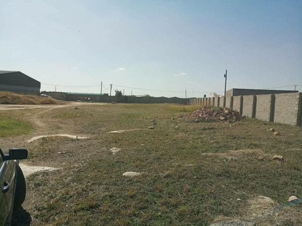industrial-plot-for-sale-in-chinika-industrial-area-big-2