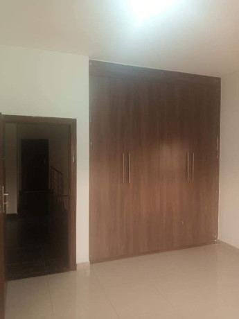 4-bedroom-house-for-sale-in-makeni-big-8