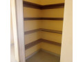 3-bedroom-flats-for-sale-in-ibex-hill-small-0