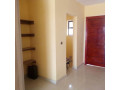 3-bedroom-flats-for-sale-in-ibex-hill-small-2