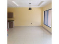 3-bedroom-flats-for-sale-in-ibex-hill-small-3