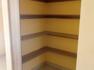 3-bedroom-flats-for-sale-in-ibex-hill