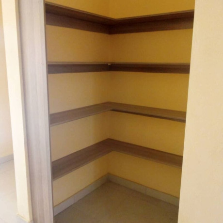 3-bedroom-flats-for-sale-in-ibex-hill-big-0