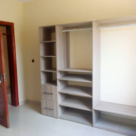 3-bedroom-flats-for-sale-in-ibex-hill-big-8