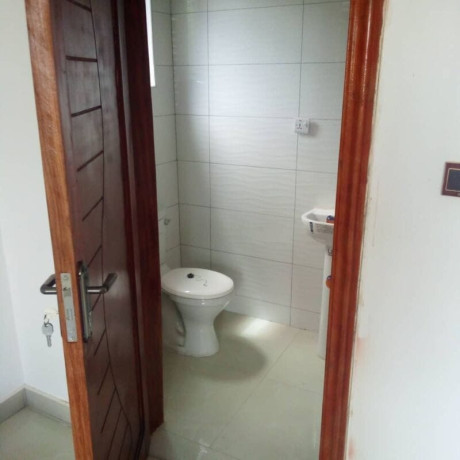 3-bedroom-flats-for-sale-in-ibex-hill-big-4