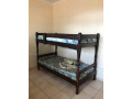 2-bedroom-flat-for-sale-in-nipa-small-3