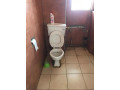 2-bedroom-flat-for-sale-in-nipa-small-4