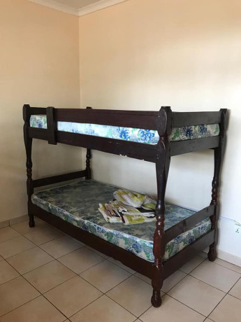 2-bedroom-flat-for-sale-in-nipa-big-3