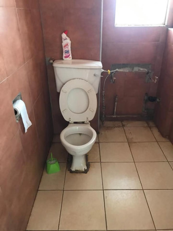 2-bedroom-flat-for-sale-in-nipa-big-4