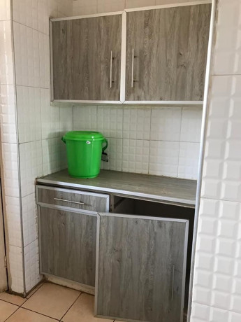 2-bedroom-flat-for-sale-in-nipa-big-1