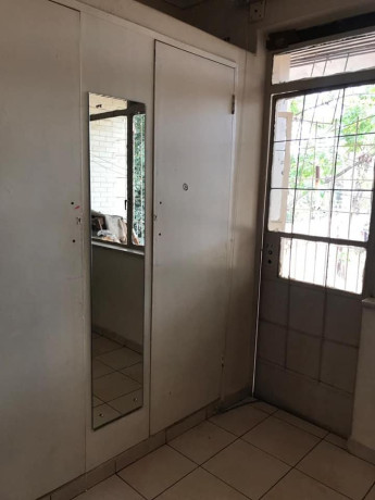 2-bedroom-flat-for-sale-in-nipa-big-5