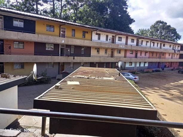 2-bedroom-flat-for-sale-in-nipa-big-0
