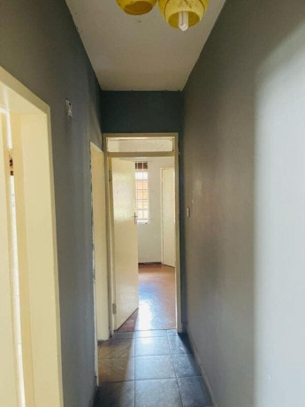 3-bedroom-flat-for-sale-in-longacres-big-6