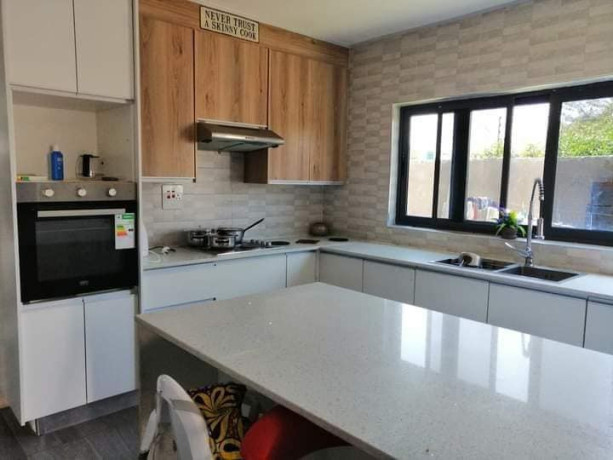 4-bedroom-house-for-sale-in-waterfalls-big-6