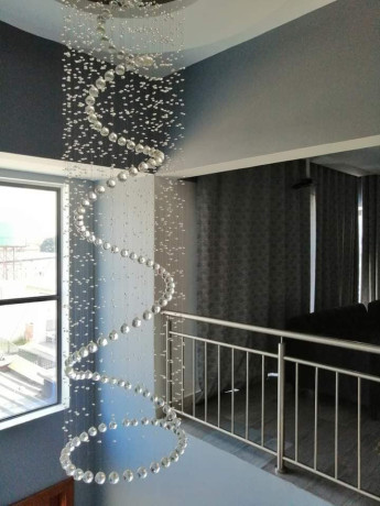 4-bedroom-house-for-sale-in-waterfalls-big-7