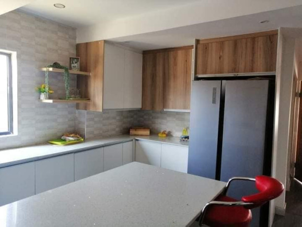 4-bedroom-house-for-sale-in-waterfalls-big-2